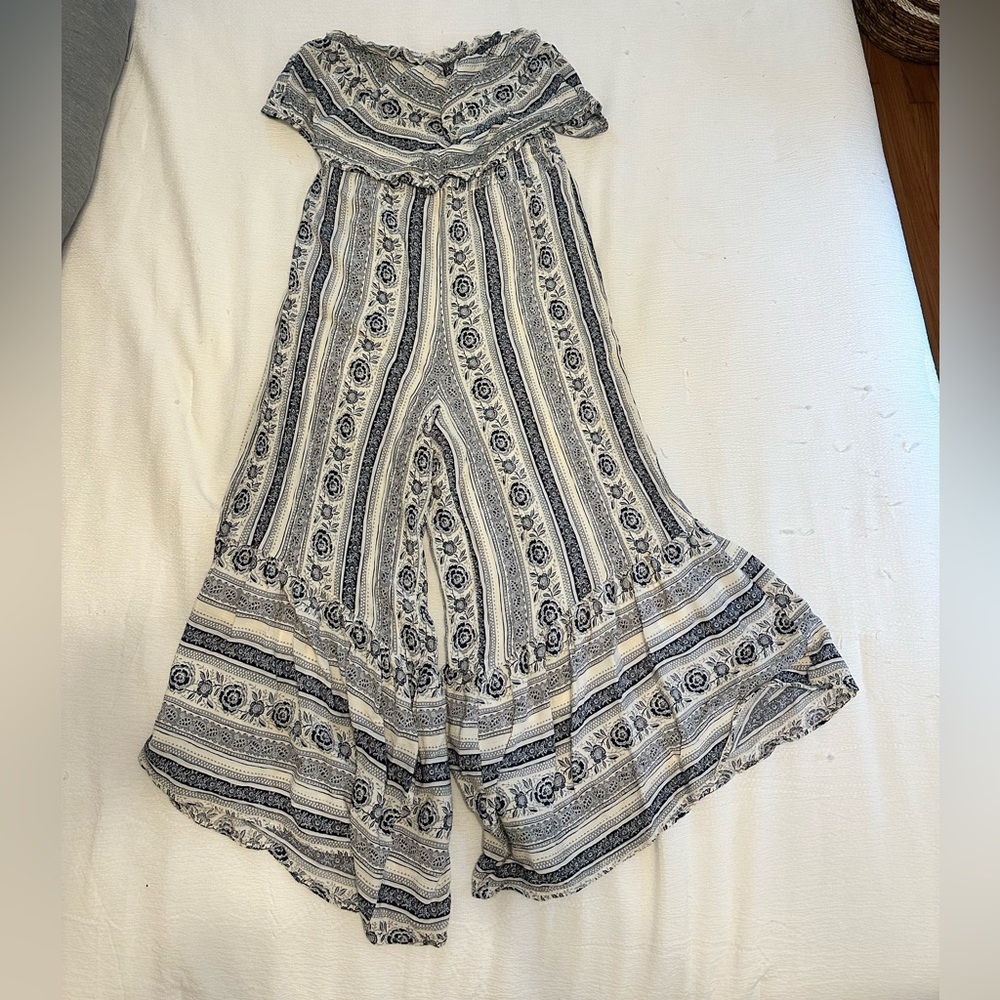 American Eagle Jumper